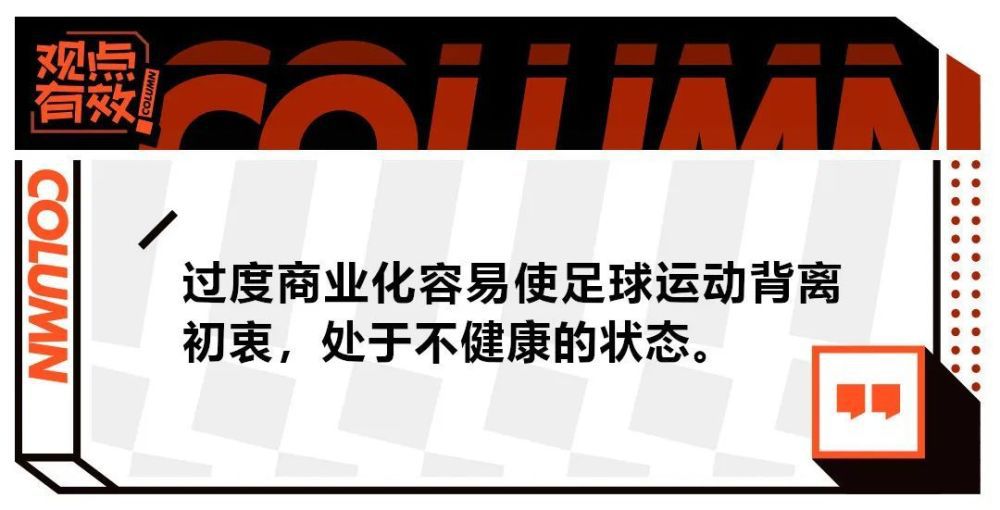 映射到现实生活中，每一次反腐的成功、高官的落马，都大快人心，充分说明坚持反腐是民心所向